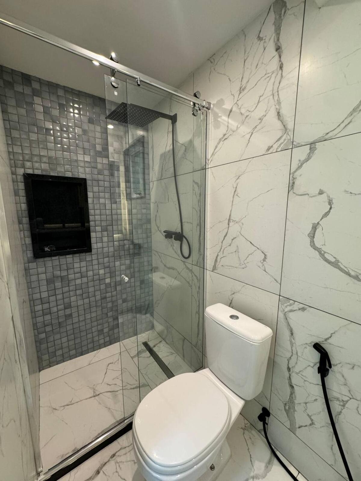 Apartamento Rio S2 Canada