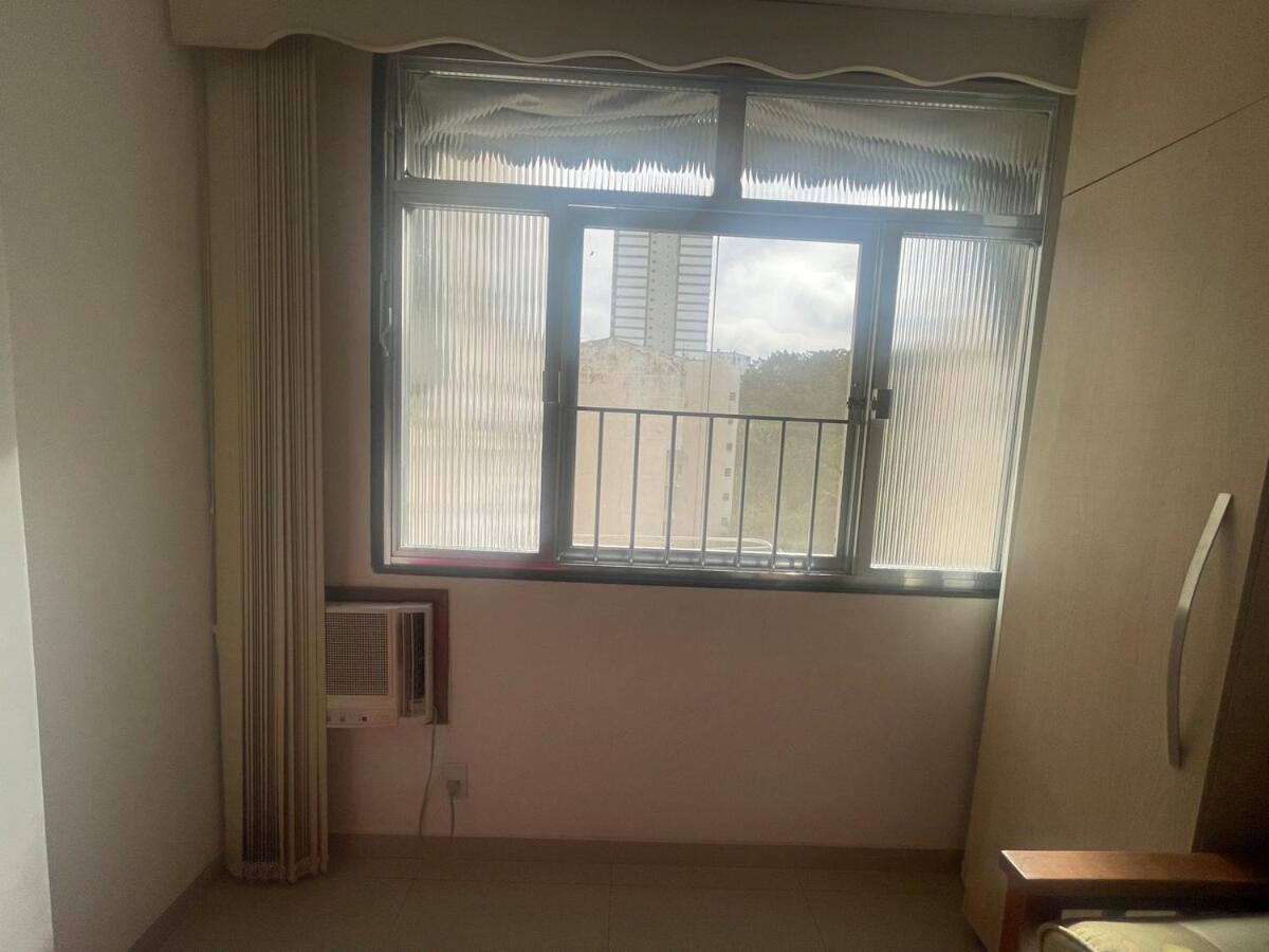 Apartamento Leme 09 - Suh Leme 09 Sun