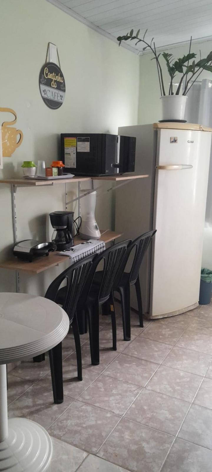 Quarto em Acomodações Particulares Em Cobertura Santa Teresa Ao Lado Da Gloria