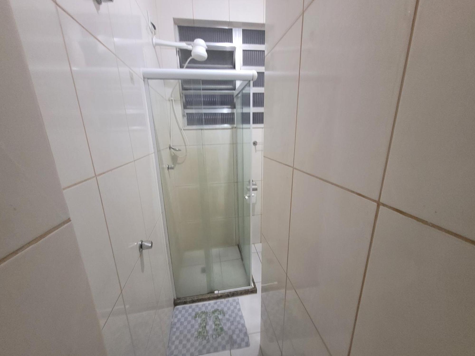 Apartabeach Apartamento *