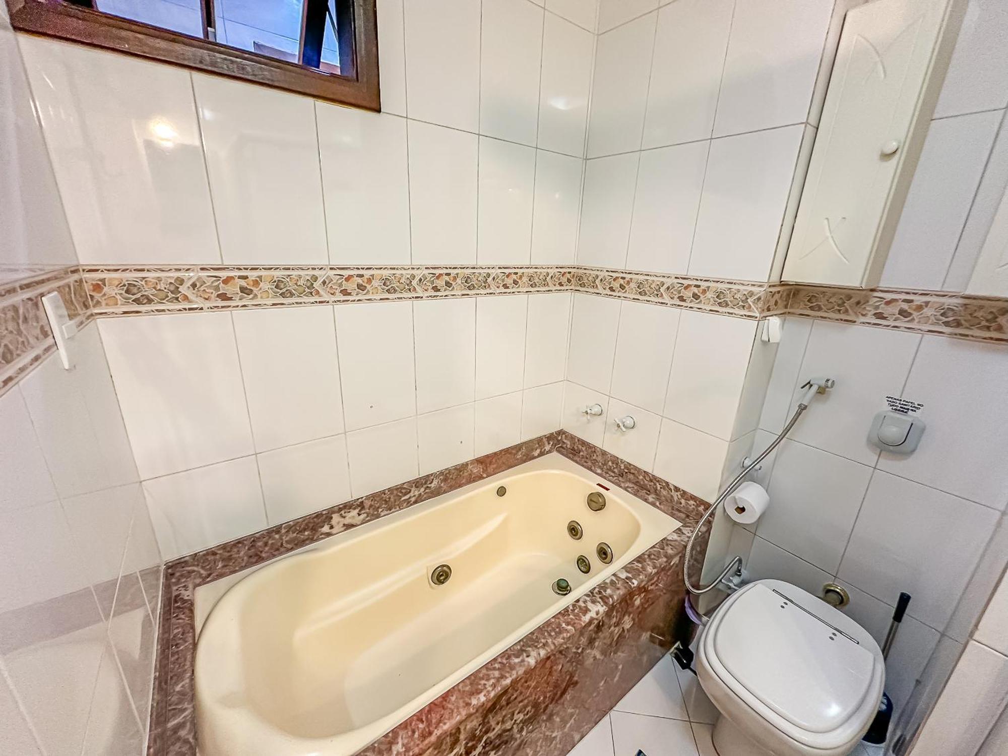 Apartment Copa 6 P 3 Q. 300 M Copa 800m Ipanema 1 Vaga