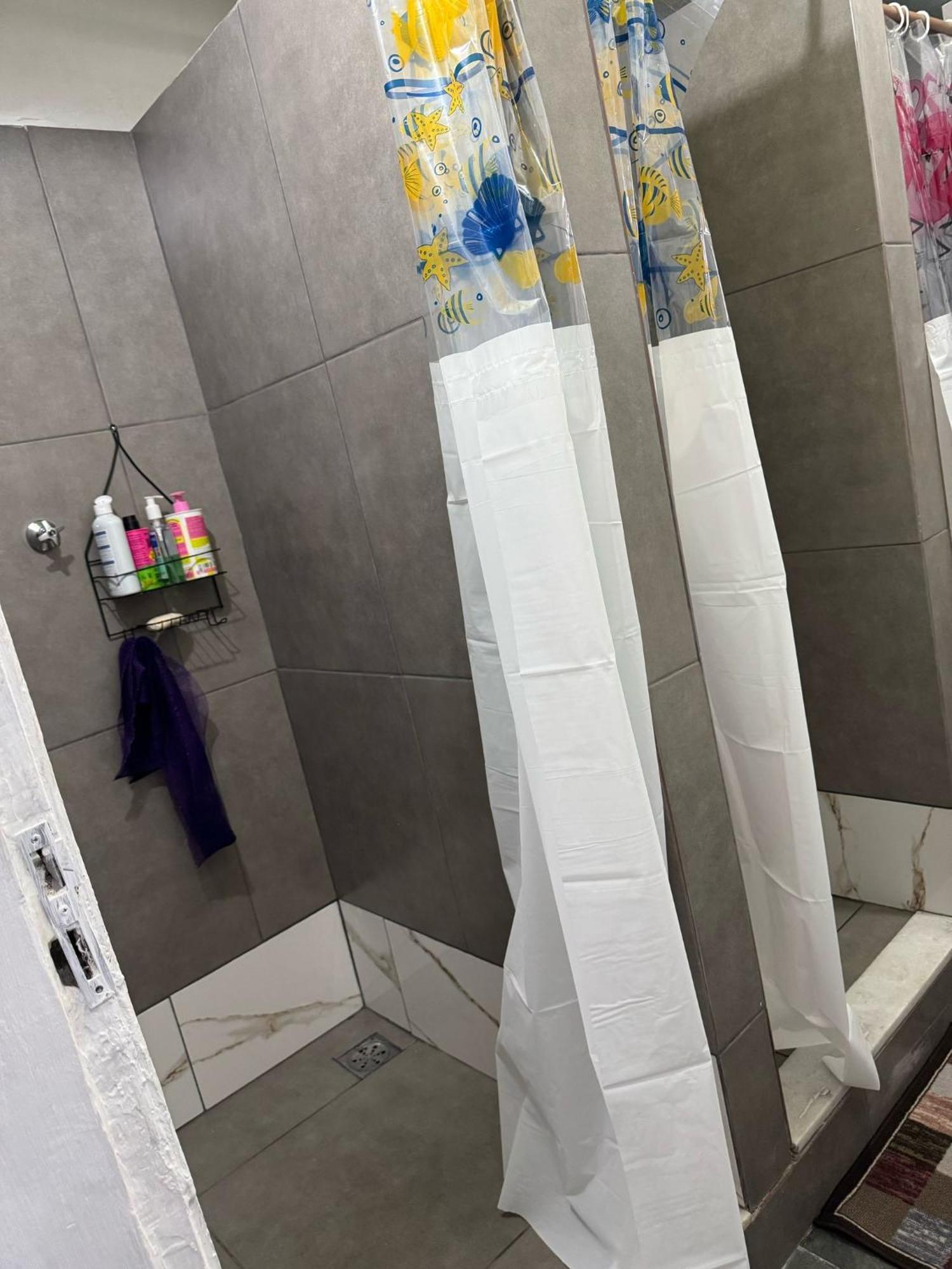 Hostel Alzira House Vidigal *