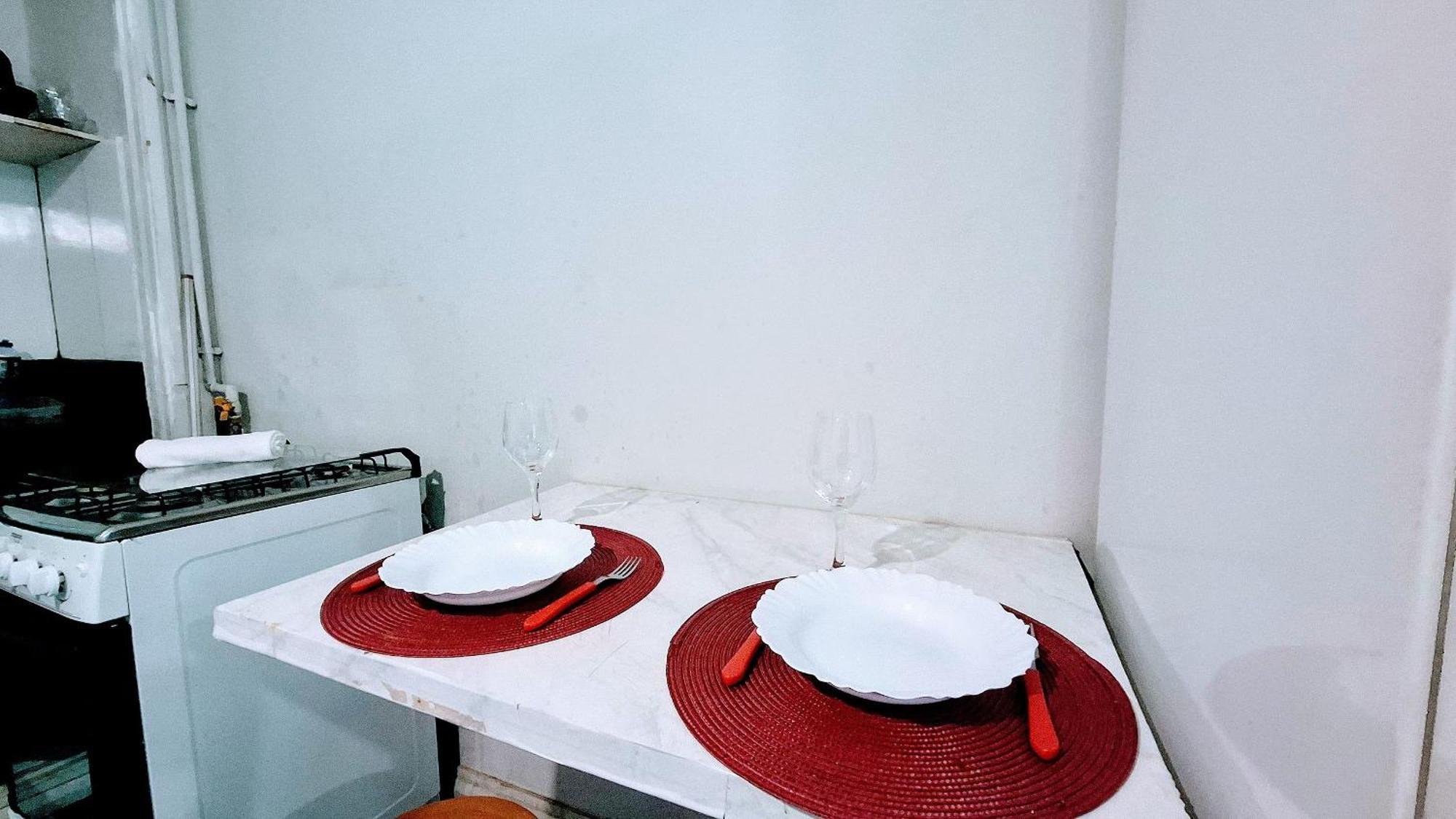 Pacote Copacabana + 1 Tour Ou Transfer *