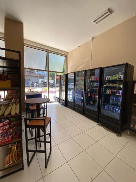 Apartment Independente Privativa