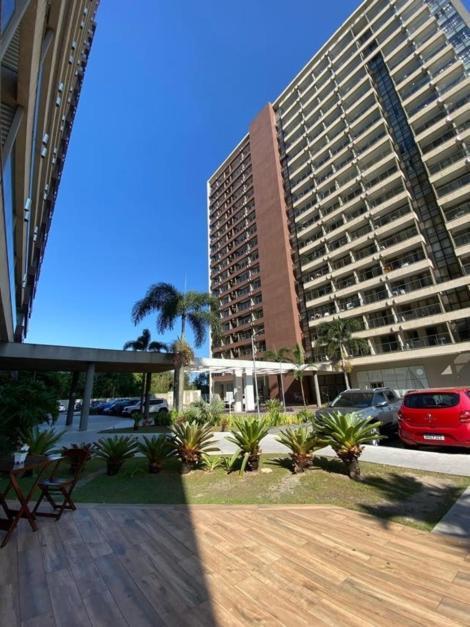 Independente Privativa Apartment Rio de Janeiro