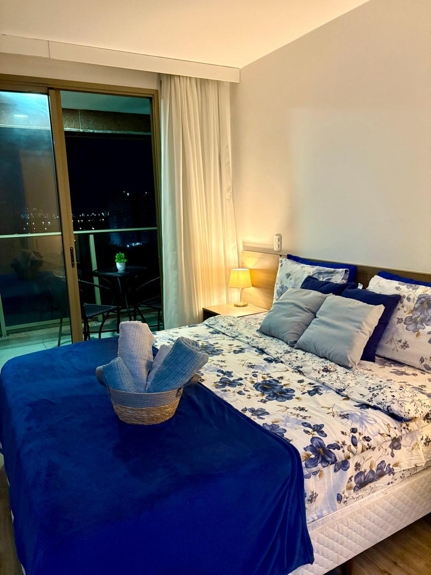 Independente Privativa Apartment Rio de Janeiro