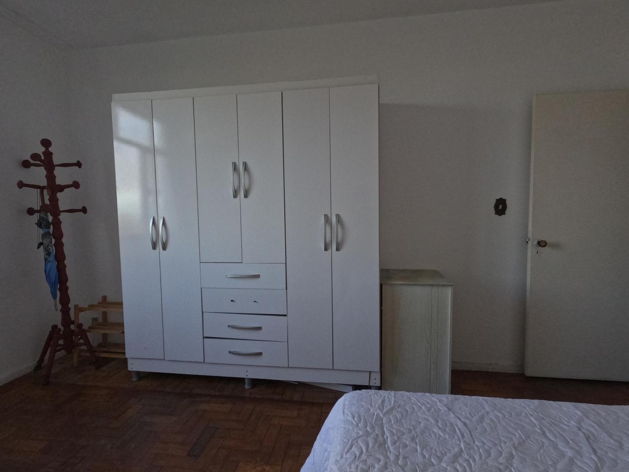Apartamento Na Gloria-rio *