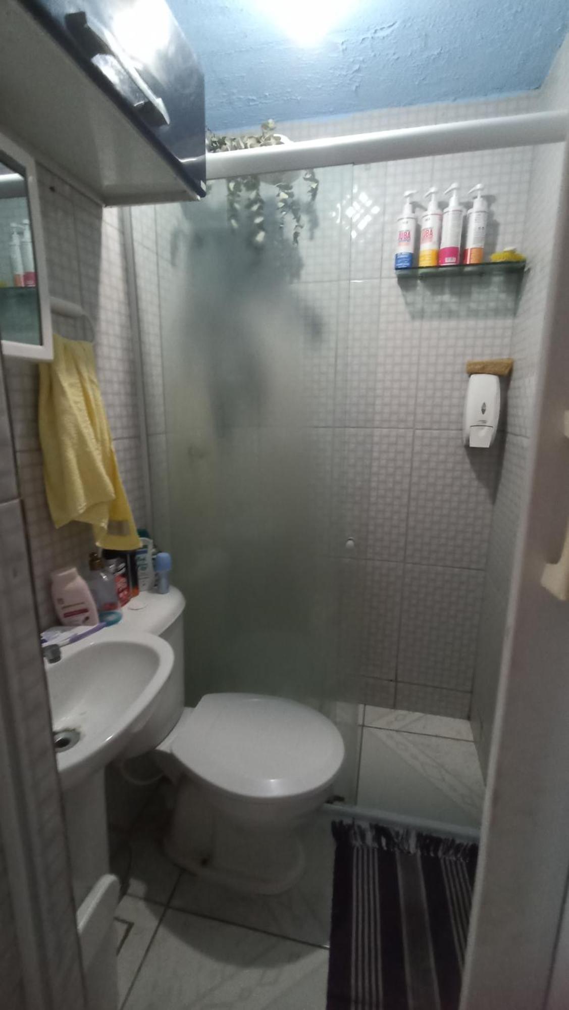 Apartamento Casa Simples E Bem Localizada No Coracao Do Rio! Proximo Ao Metro Praca Onze!
