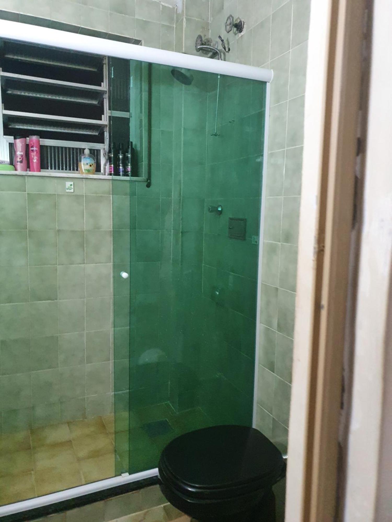 Compartilhado Em Del Castilho *