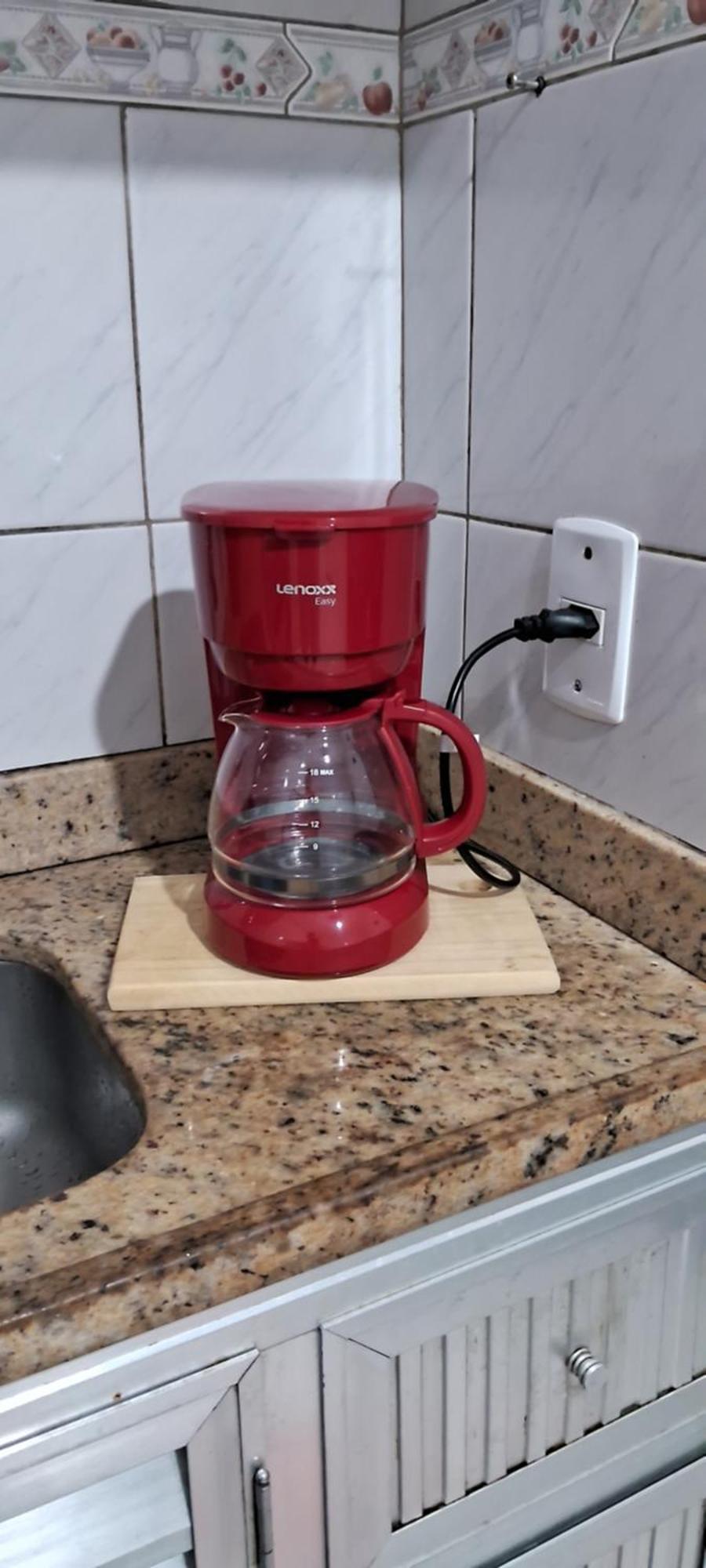 Apartamento Conjugado Na Lapa - Rj *