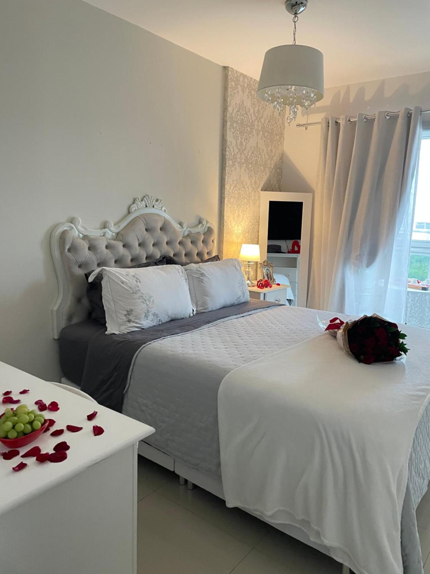 Union Apartment