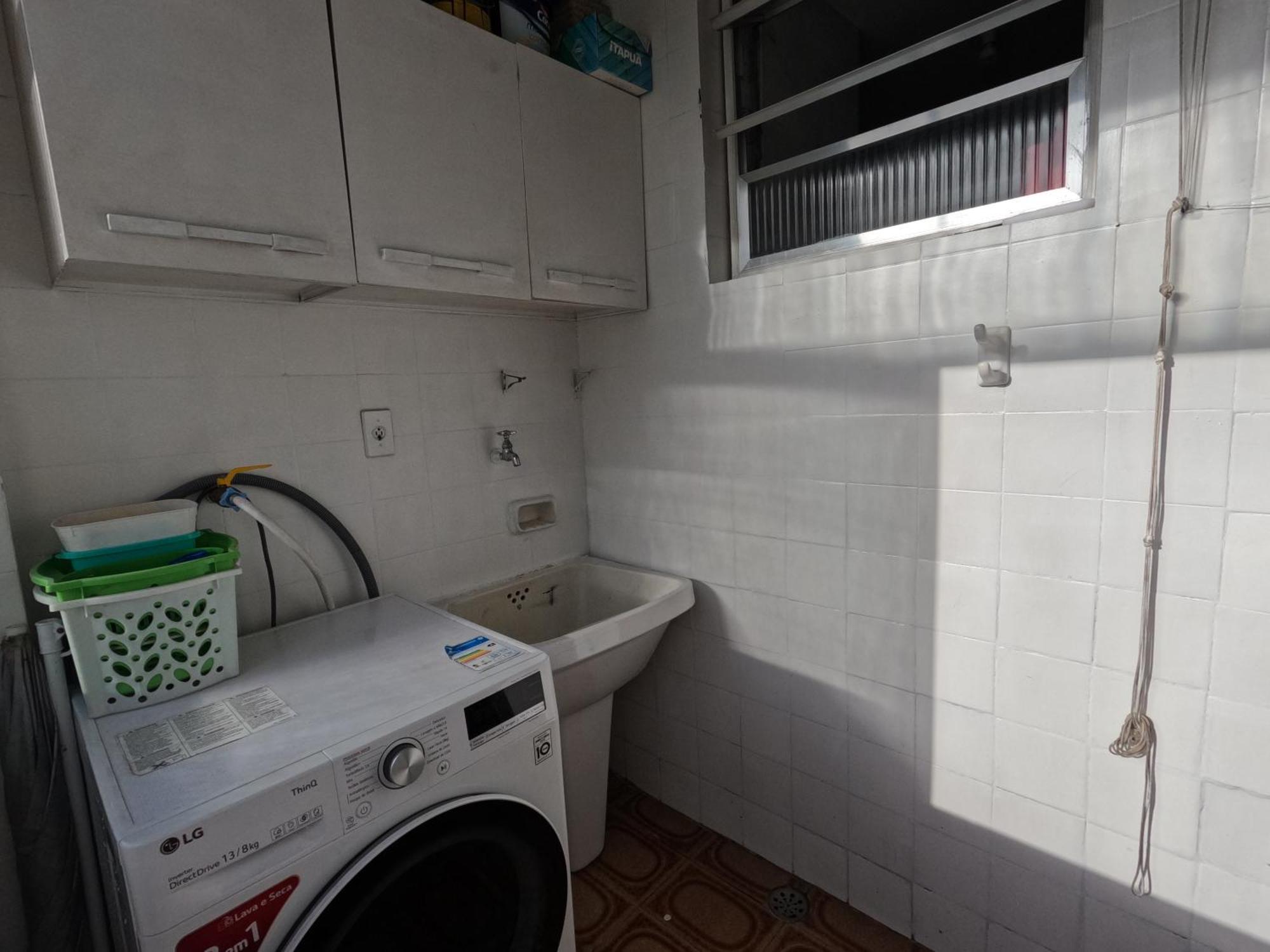 Na Gloria-rio Apartamento Rio de Janeiro