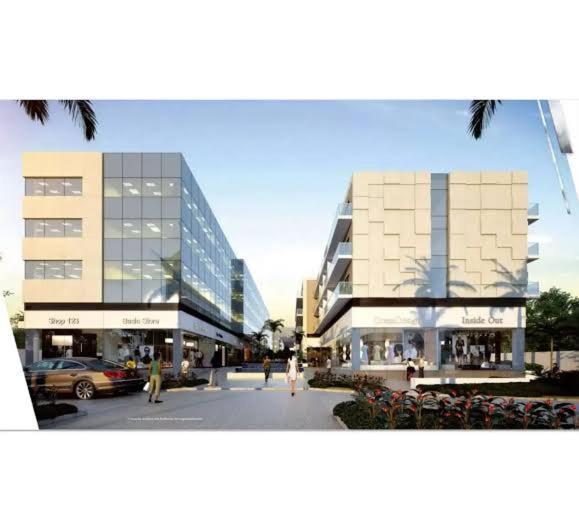 Apartment Flat Neolink E Aluguel 3 Meses Barra Da Tijuca Rio de Janeiro