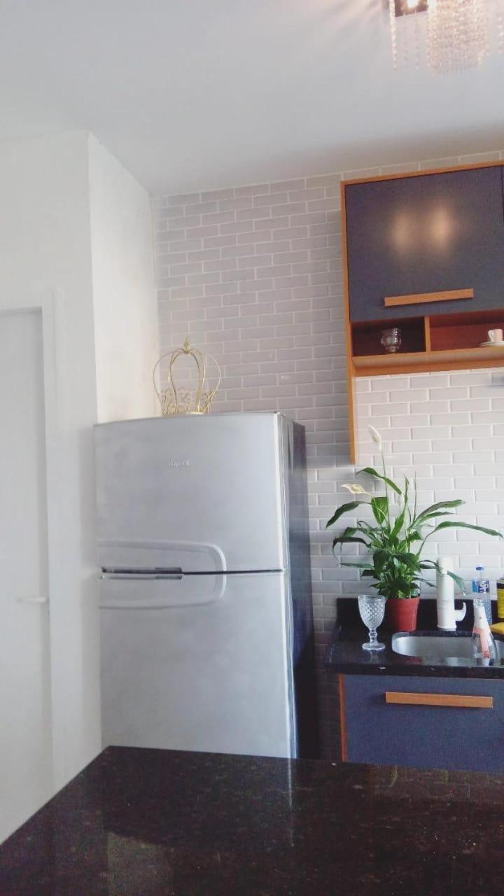 Flat Neolink E Aluguel 3 Meses Barra Da Tijuca Rio de Janeiro