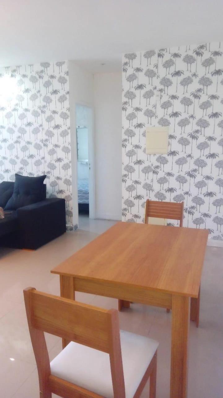 Apartment Flat Neolink E Aluguel 3 Meses Barra Da Tijuca