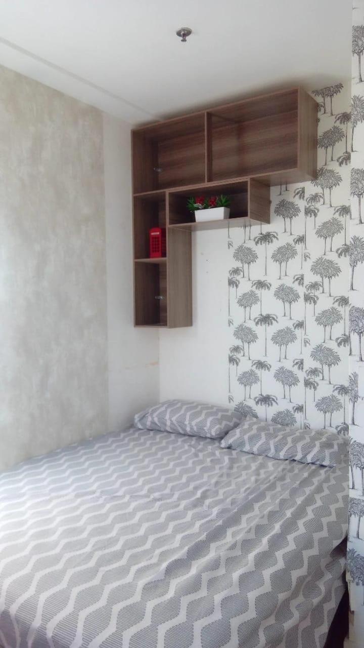 Flat Neolink E Aluguel 3 Meses Barra Da Tijuca Rio de Janeiro