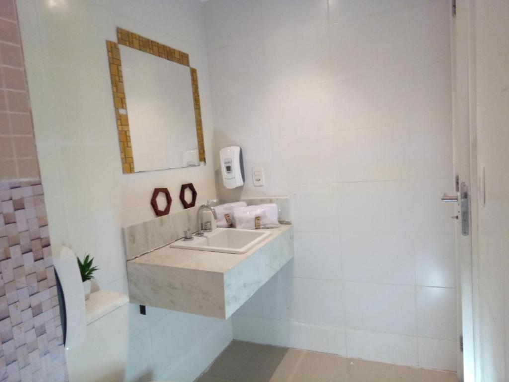 Apartment Flat Neolink E Aluguel 3 Meses Barra Da Tijuca *