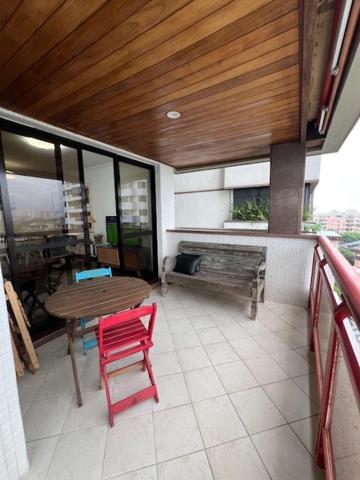 Apartamento Apto 3 Qts Equipados 3 Min Andando Praia Da Barra *