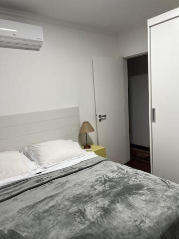 Apartamento Apto 3 Qts Equipados 3 Min Andando Praia Da Barra Rio de Janeiro