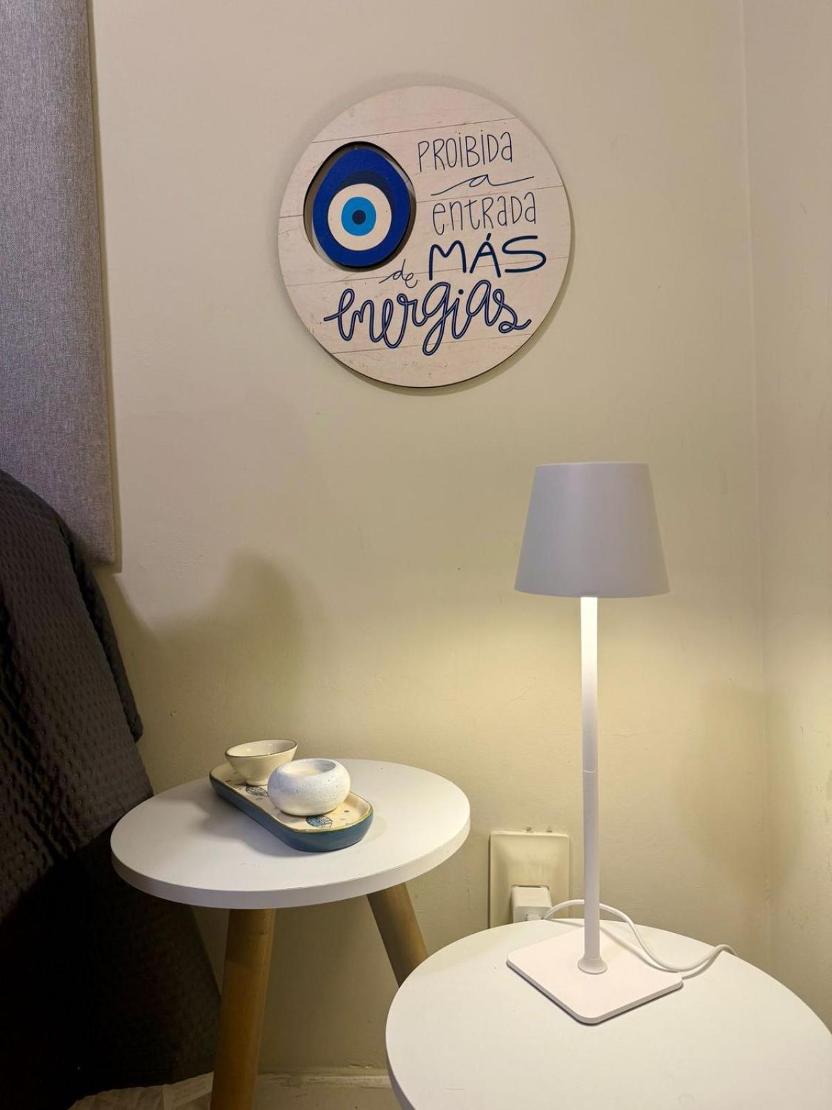 Apartamento Apartamento Bem Localizado Com Garagem Rio de Janeiro