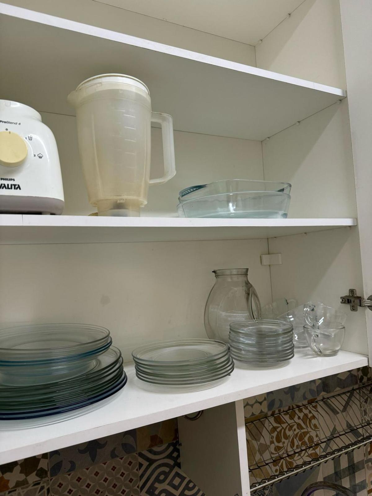 Apartamento Bem Localizado Com Garagem Apartamento