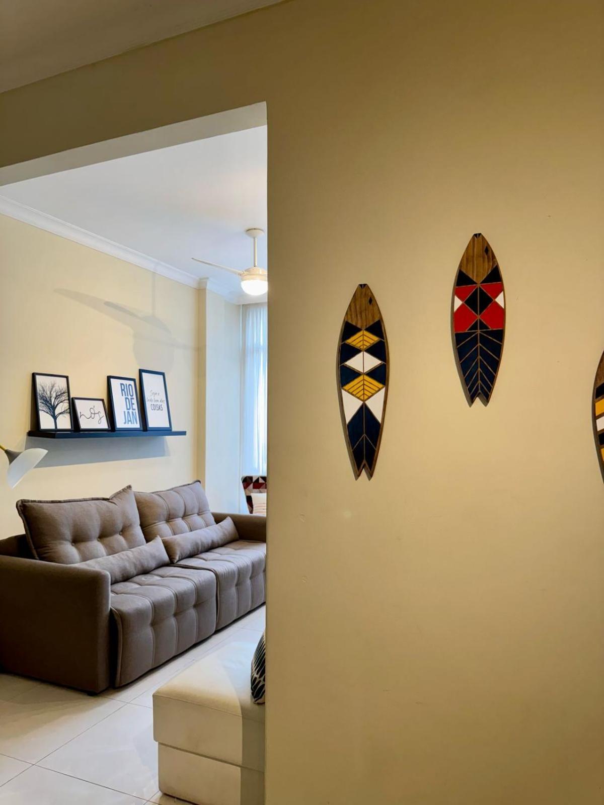 Apartamento Apartamento Bem Localizado Com Garagem