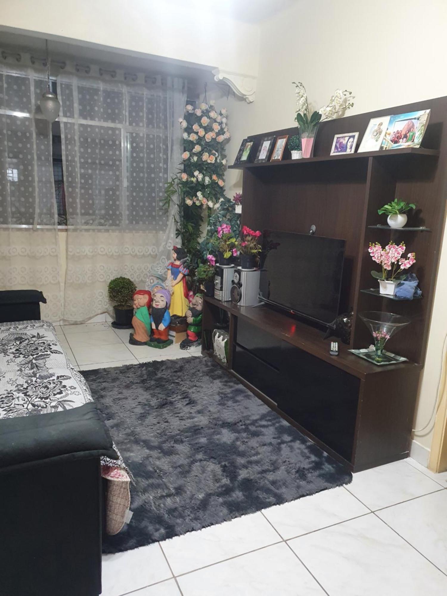 Privativo Em Del Castilho Hospedagem domiciliar *