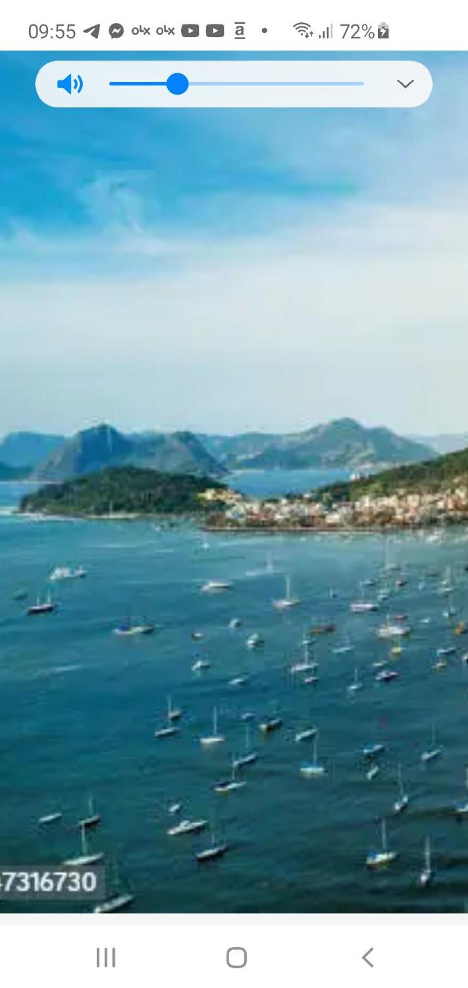 Compartilhado Em Del Castilho Rio de Janeiro