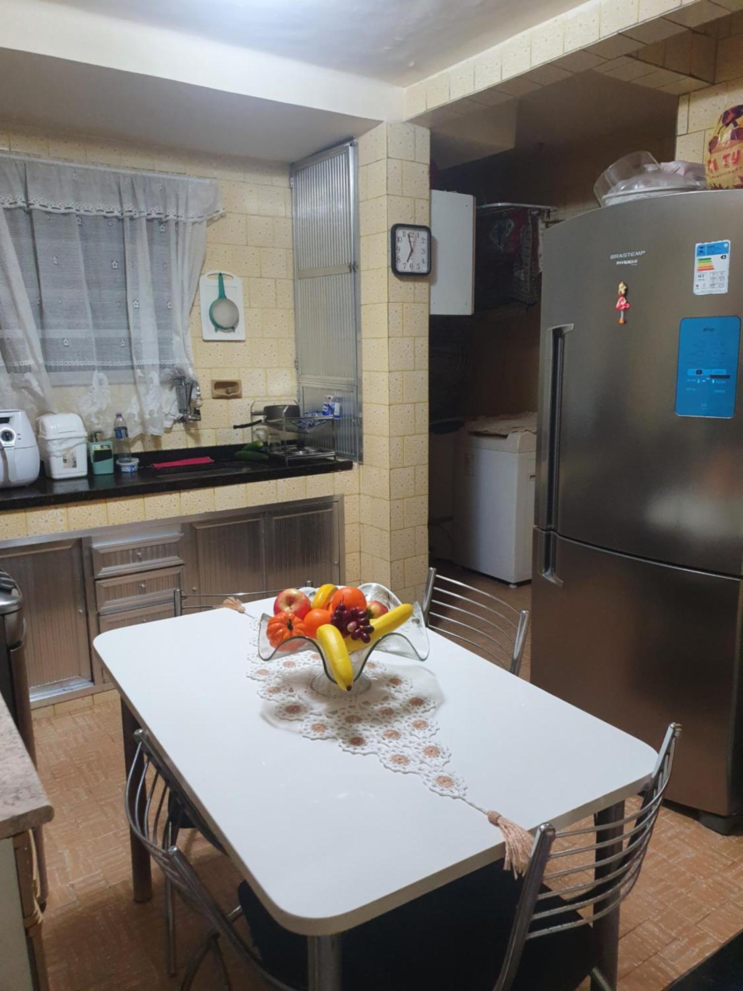 Compartilhado Em Del Castilho Apartamento Rio de Janeiro