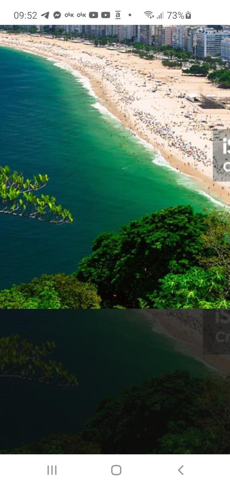 Compartilhado Em Del Castilho Rio de Janeiro