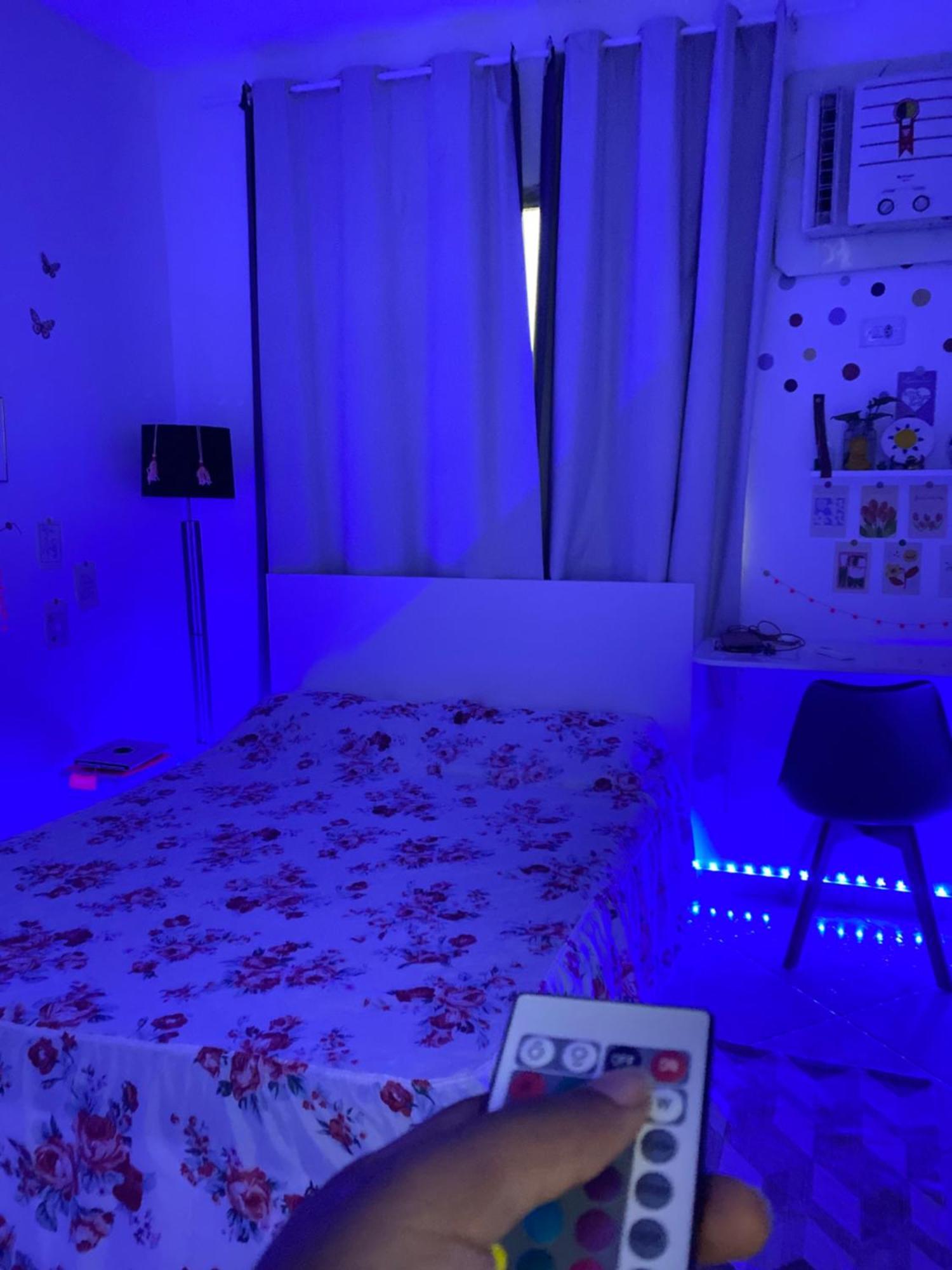 Hospedagem domiciliar Ape Da Keel - Quartos Individuais - Barra Da Tijuca