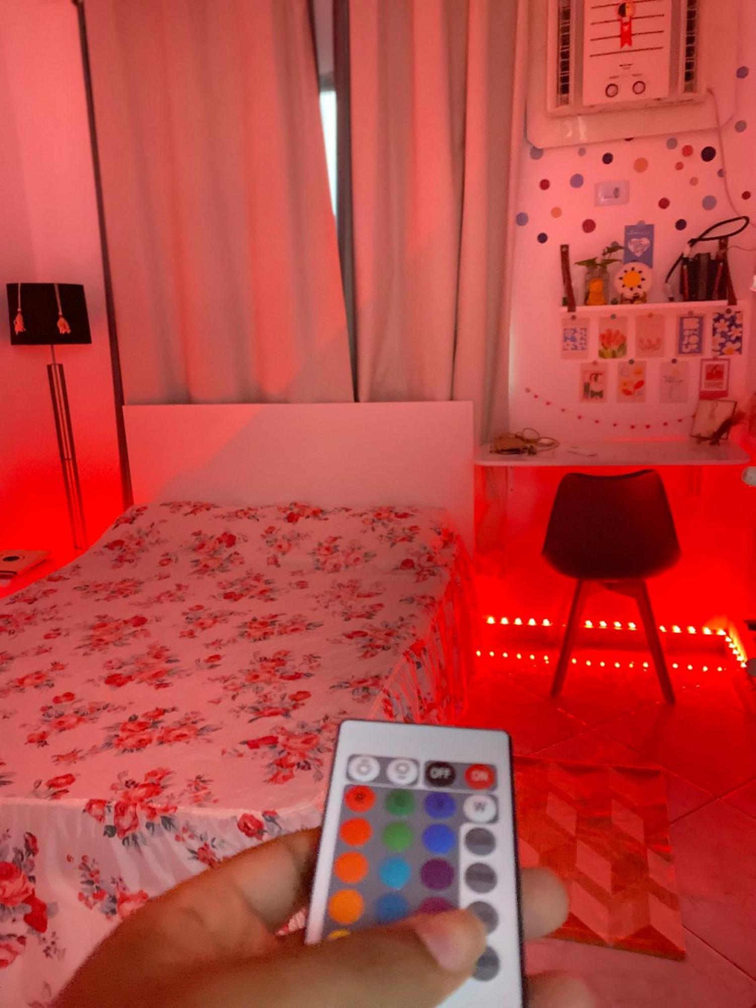 Hospedagem domiciliar Ape Da Keel - Quartos Individuais - Barra Da Tijuca *