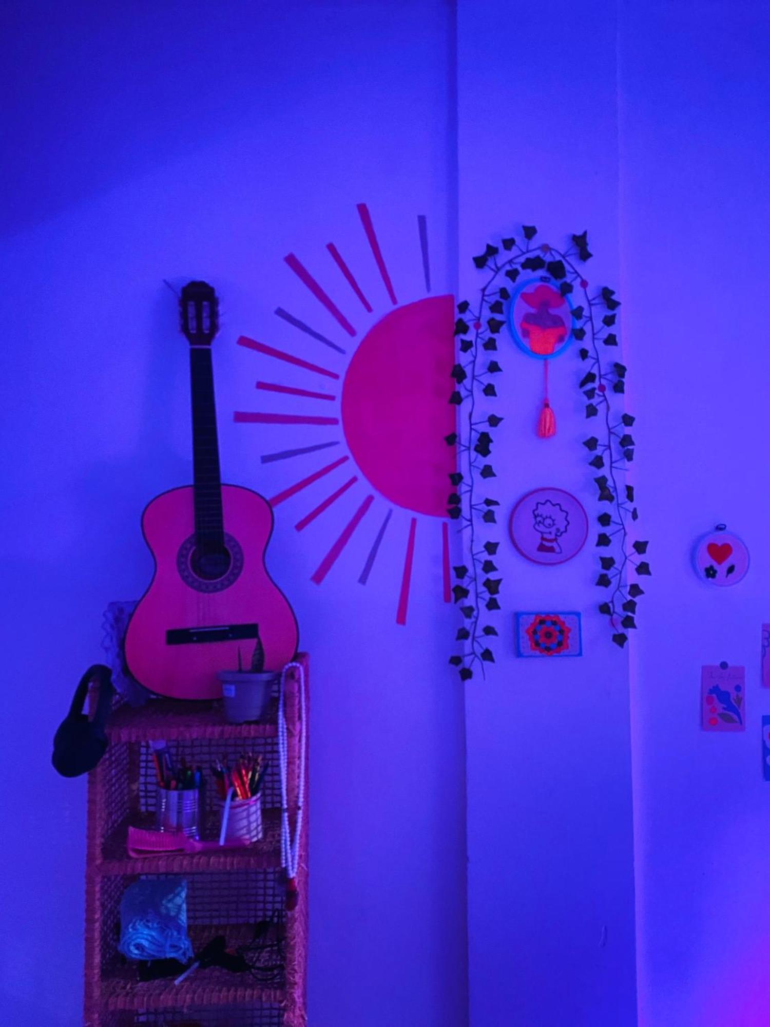 Hospedagem domiciliar Ape Da Keel - Quartos Individuais - Barra Da Tijuca Rio de Janeiro