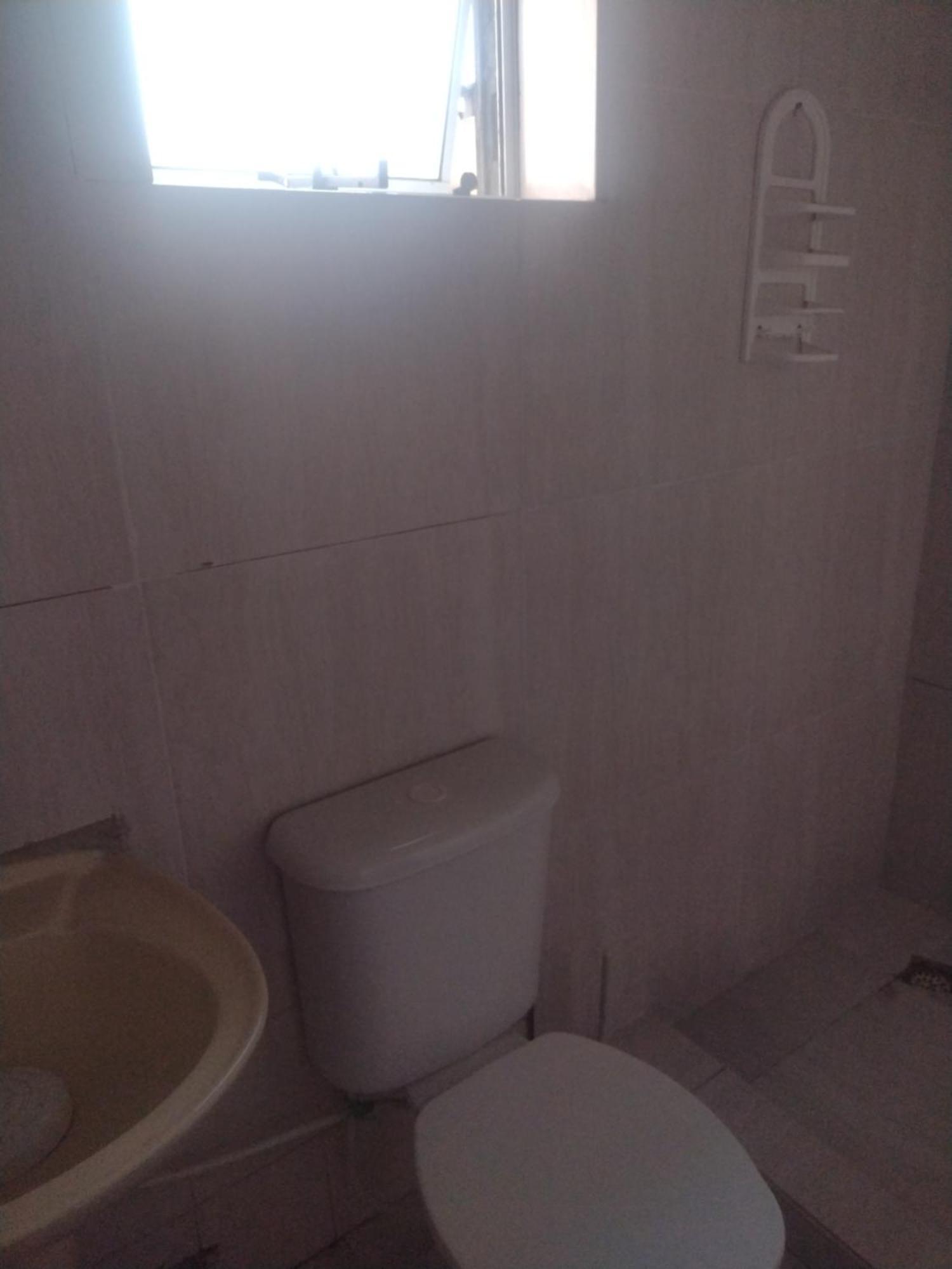 Quarto em Acomodações Particulares Carinho Da Lay