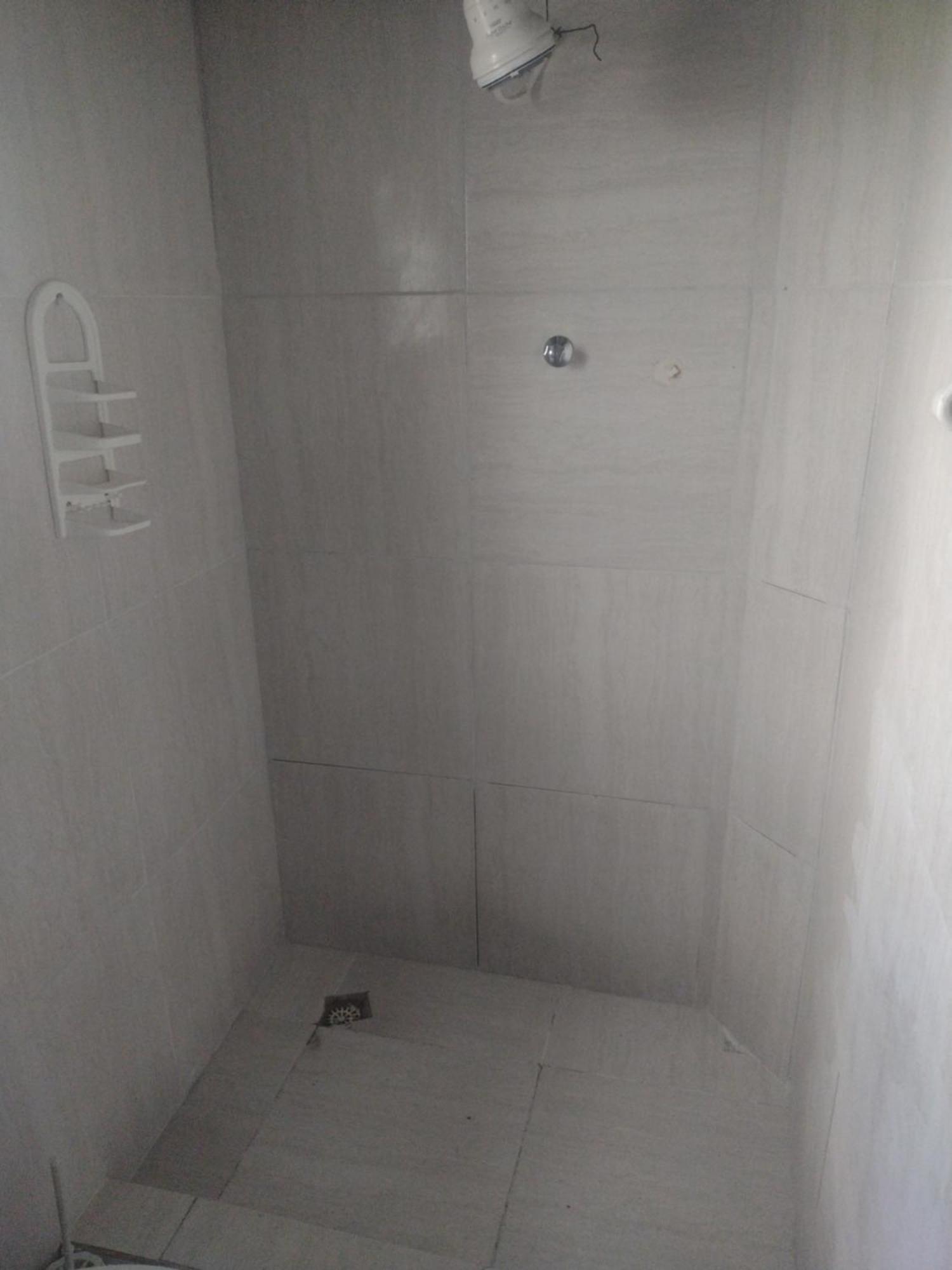 Carinho Da Lay Quarto em Acomodações Particulares Rio de Janeiro