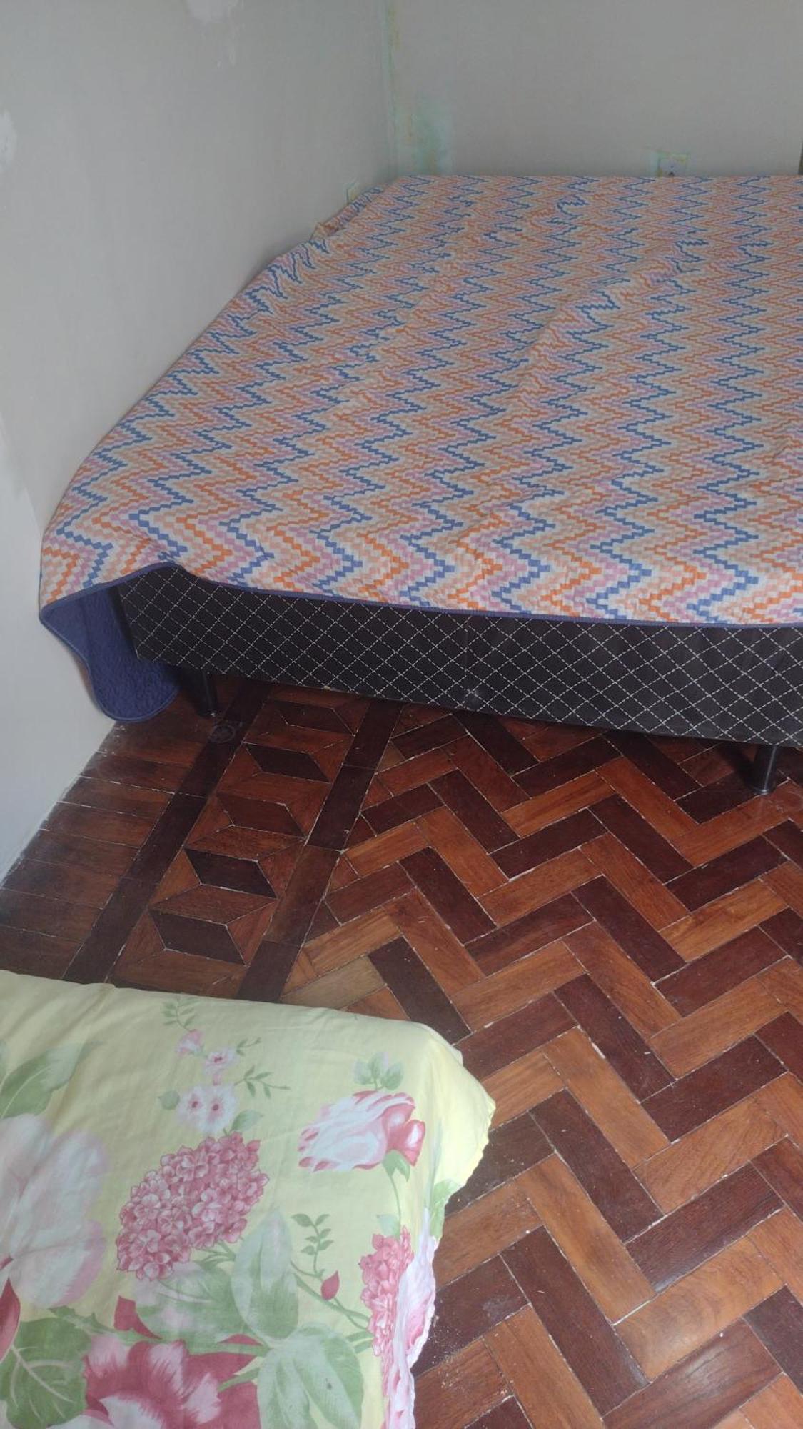 Carinho Da Lay Rio de Janeiro