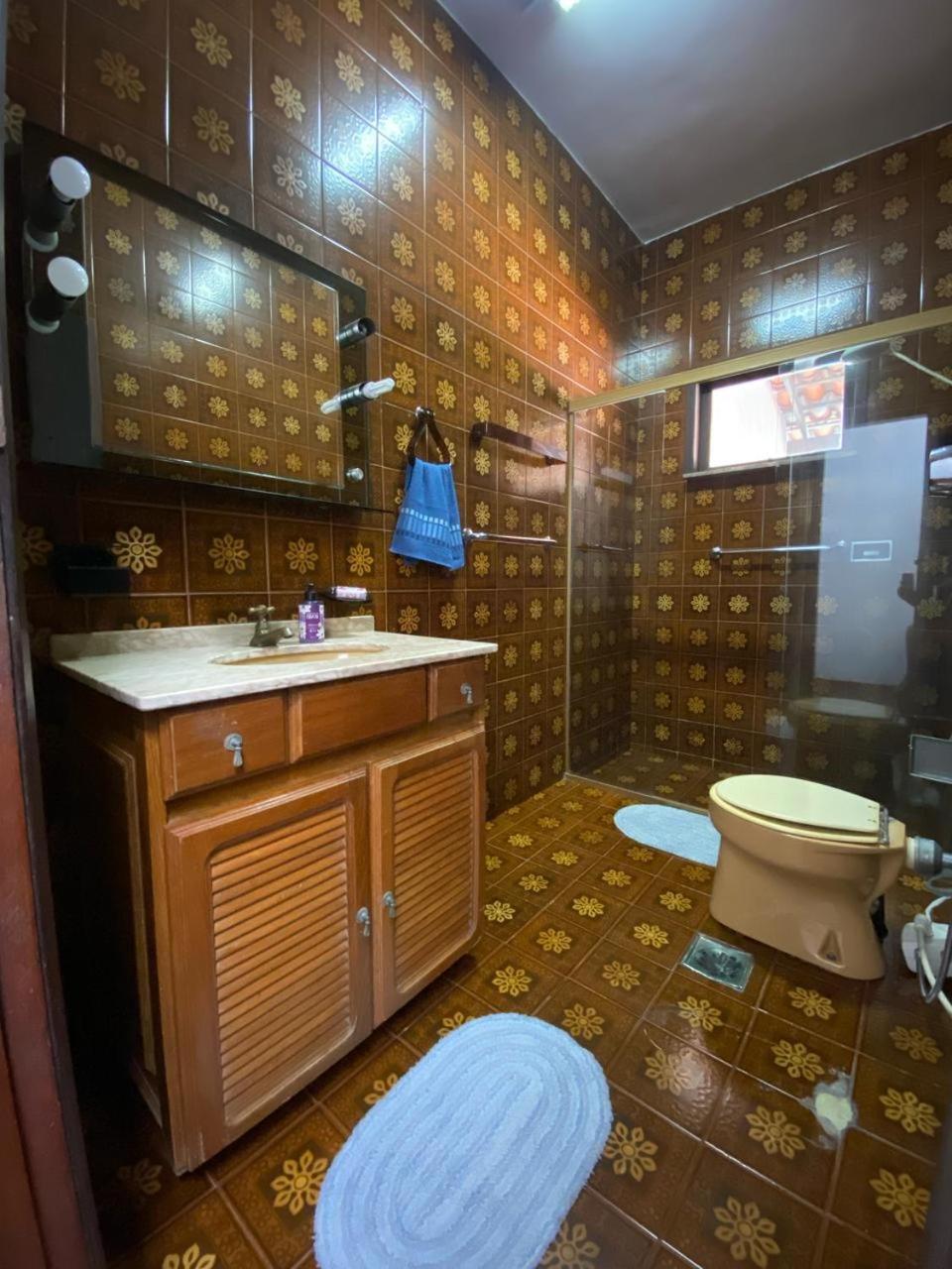 Rio Way Albergue Rio de Janeiro