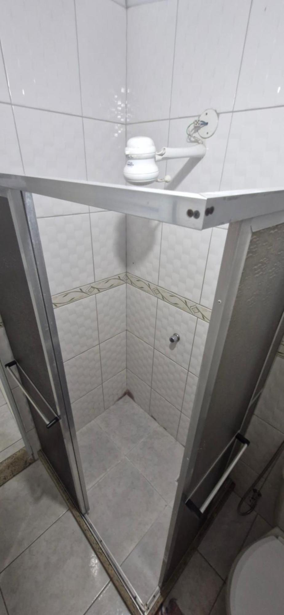 Masculino Compartilhado Em Santa Teresa Hospedagem domiciliar