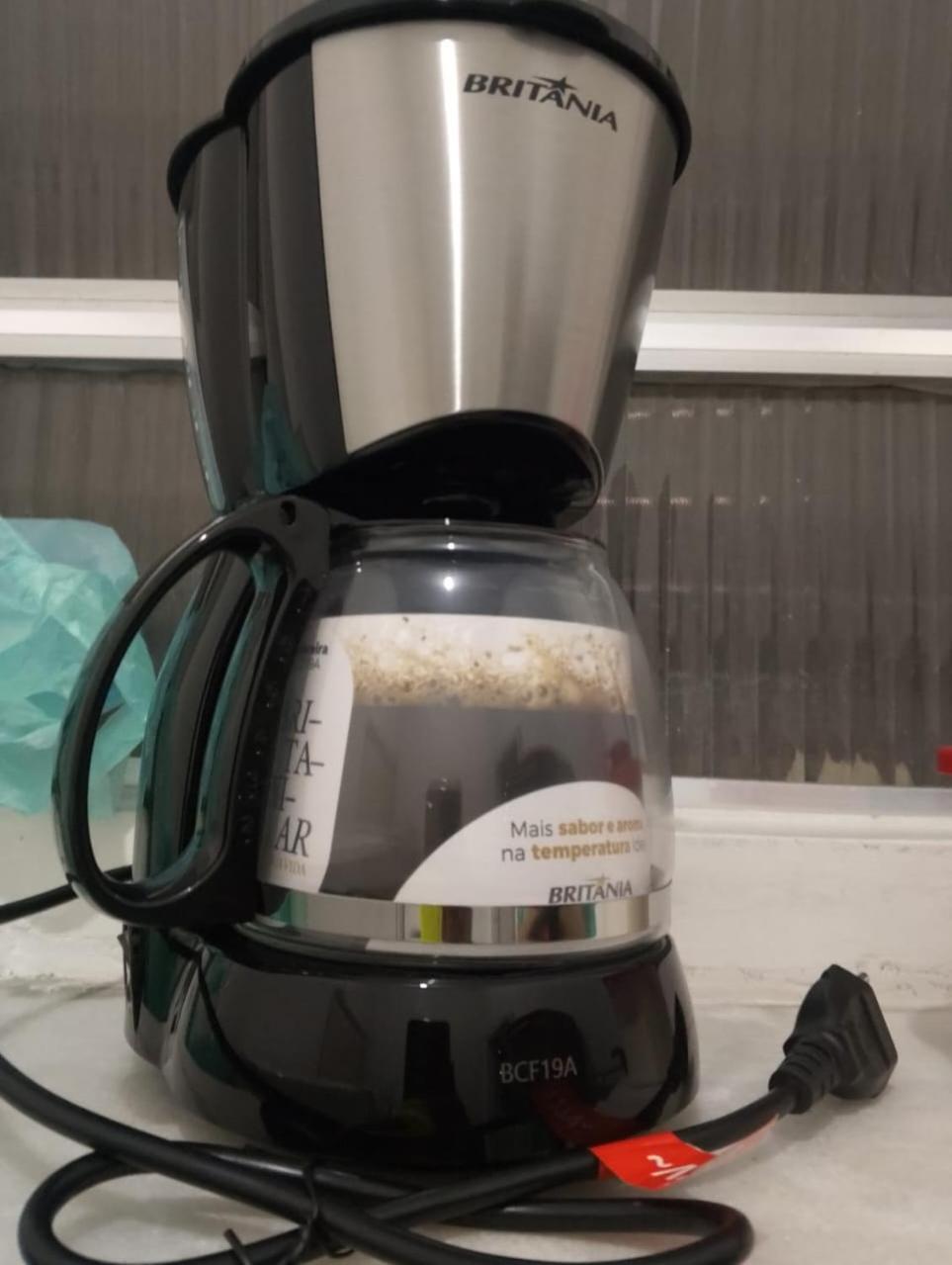 Dois Em Cena - Aconchegante E Tranquilo No Centro Do Rio Apartamento Rio de Janeiro