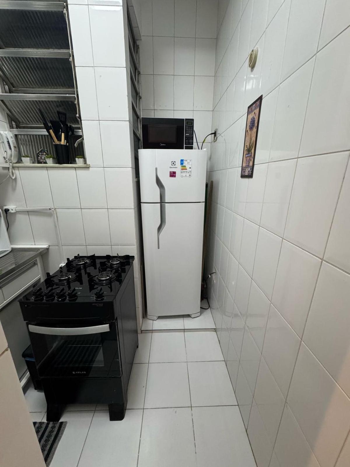 A 5 Minutos Da Av Nsa S C 371 Ap702