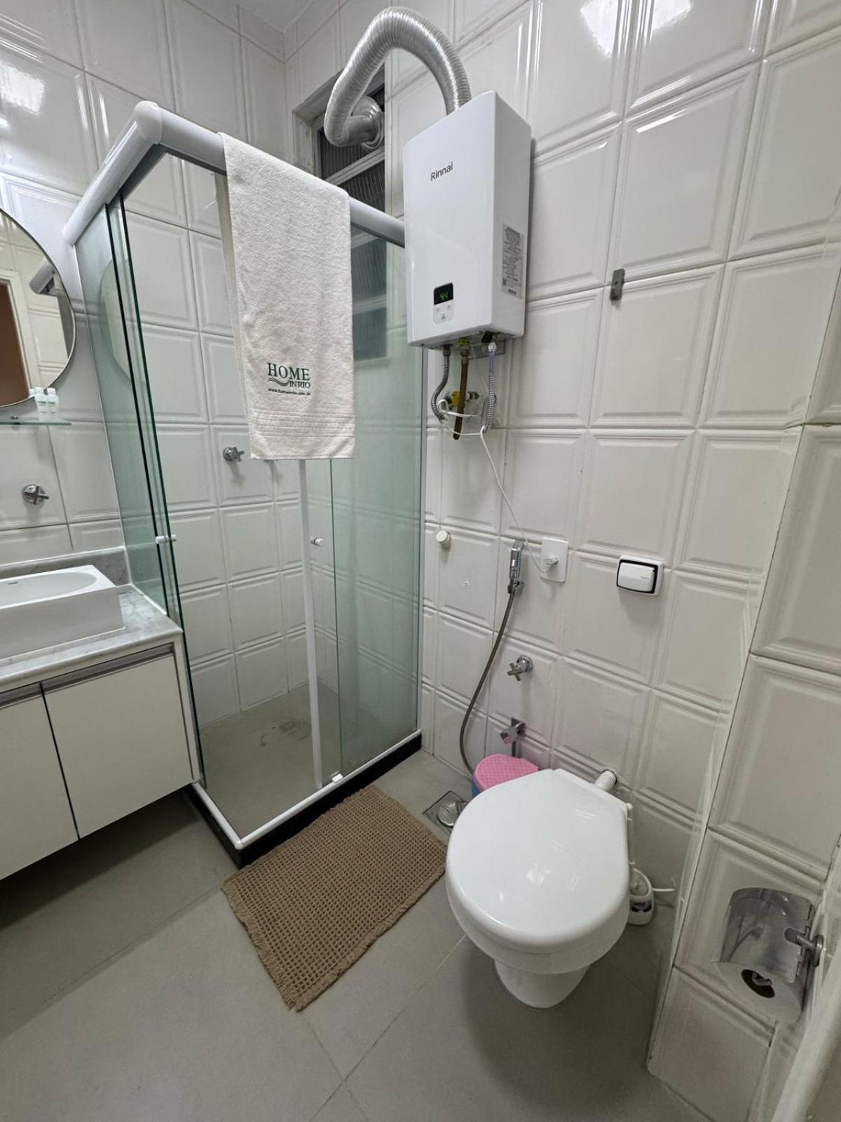 Apartamento A 5 Minutos Da Av Nsa S C 371 Ap702