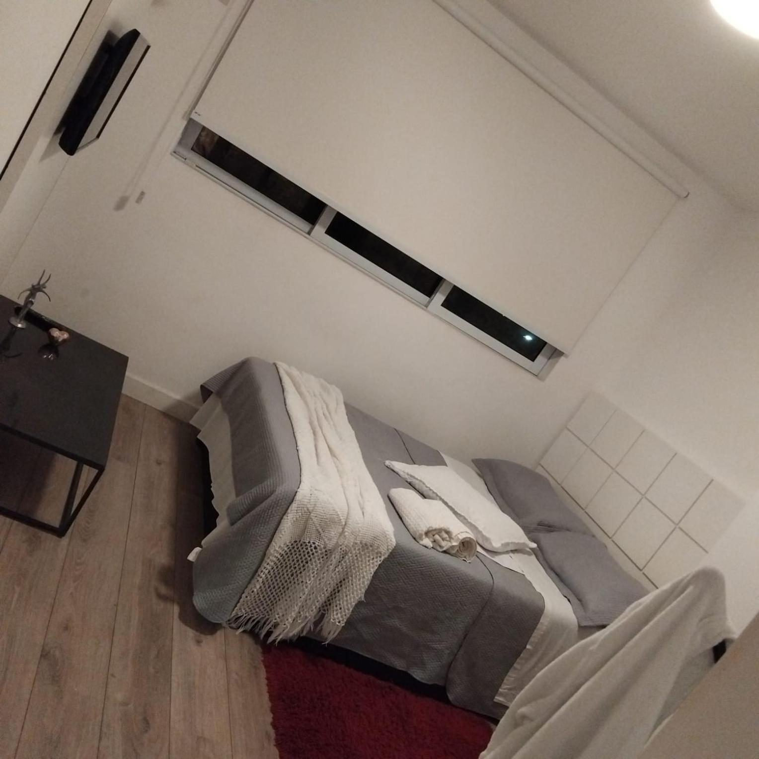 Loft Em Ilha Pura Casa de hóspedes *