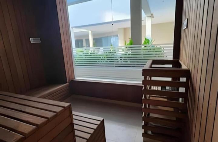 Apartment Flat Neolink E Aluguel 3 Meses Barra Da Tijuca *