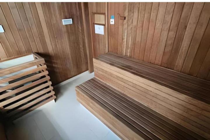 Apartment Flat Neolink E Aluguel 3 Meses Barra Da Tijuca *