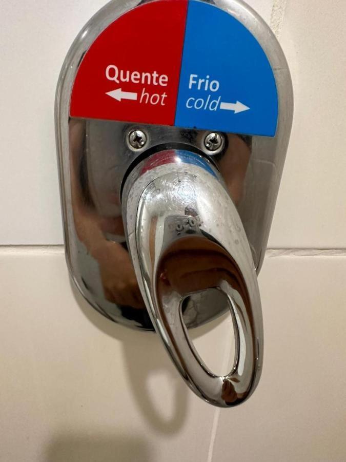 Barra First Class 4* Rio de Janeiro