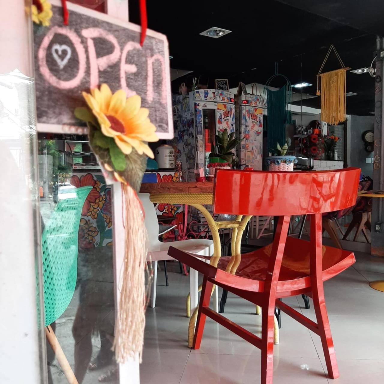 Cozy Botafogo Hostel Homestay Rio de Janeiro
