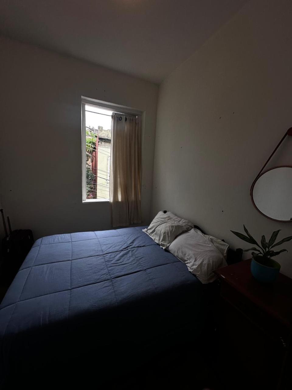 Casa Na Escada Selaron Casa de hóspedes Rio de Janeiro