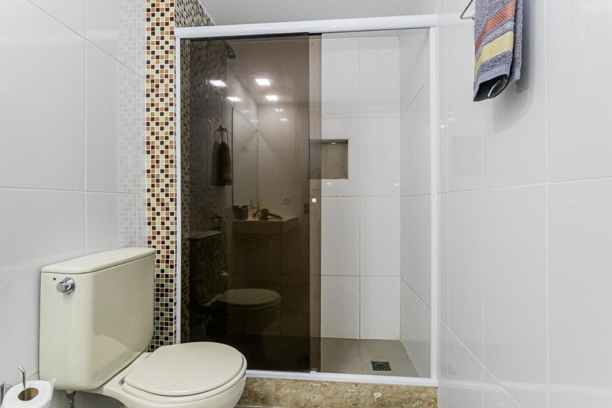 Renovado Barra Bella