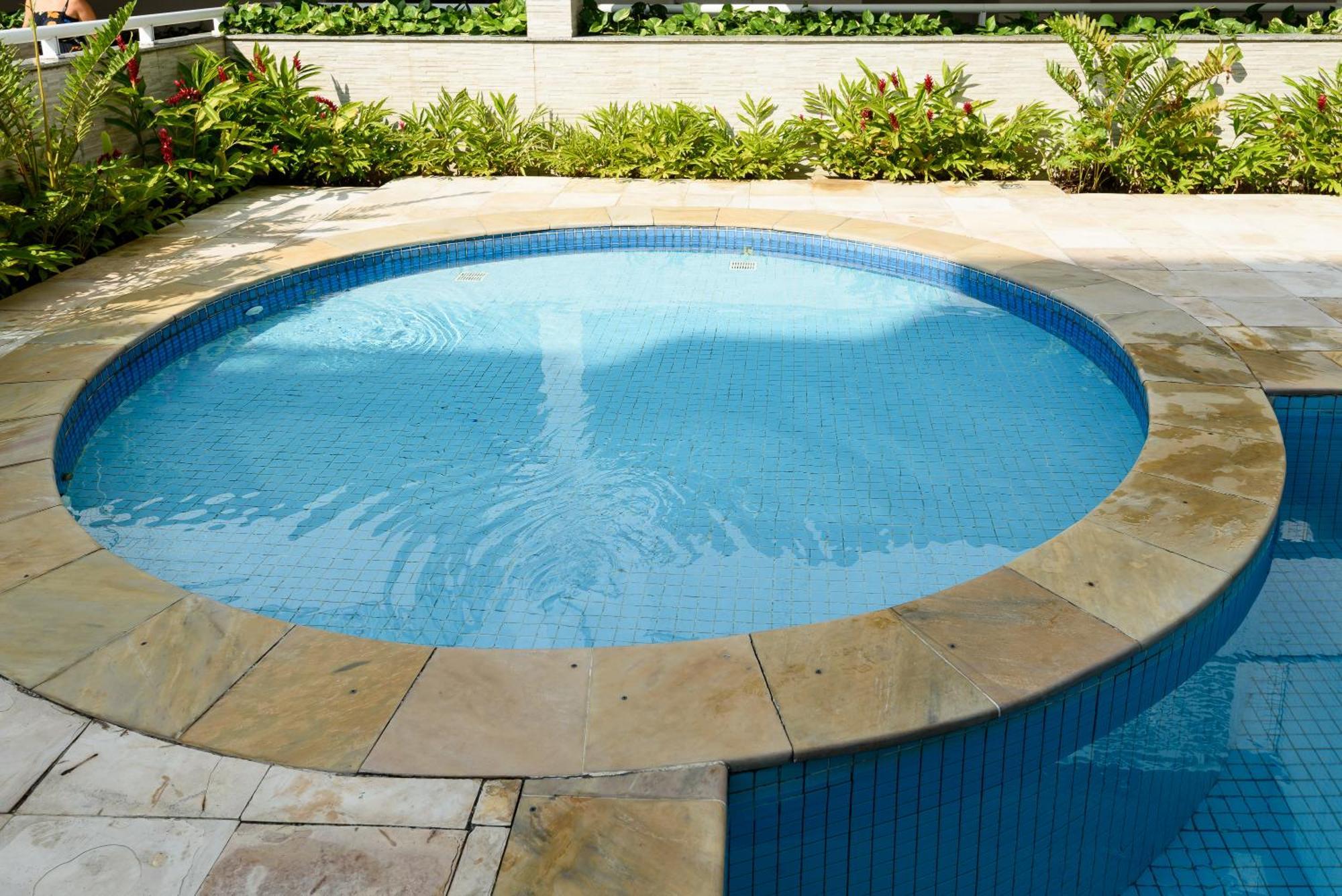 Frente Mar- Apto Pe Na Areia Com Charme E Conforto Apartment