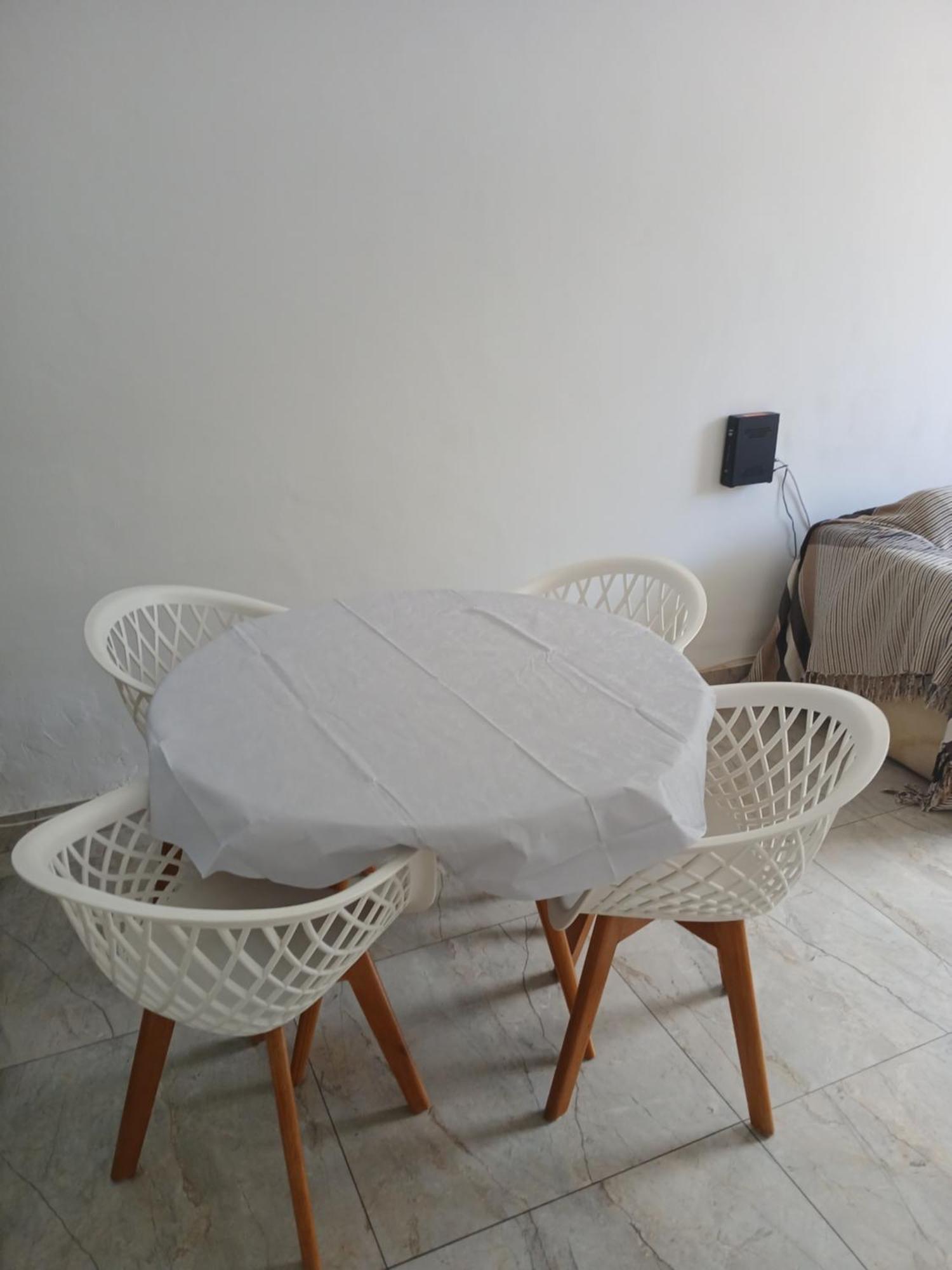 Apartamento No Centro Do Rio *